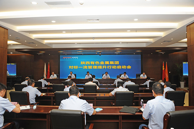 �Ա�һ�����������ж�������