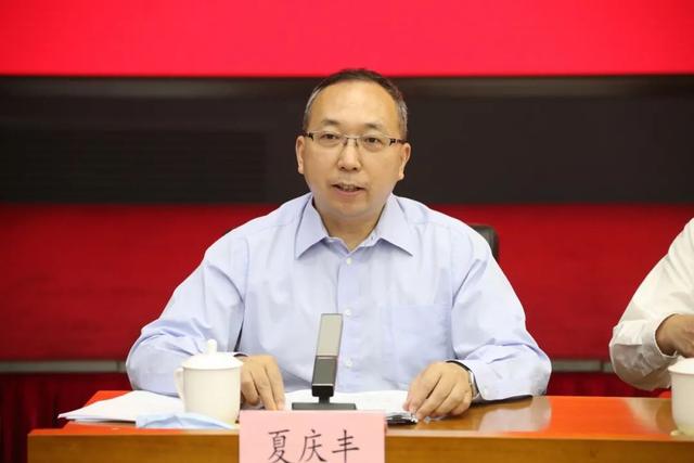 ��������ֻ���