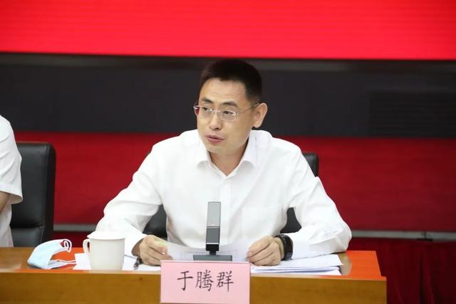 ����Ⱥ��ϯ���齲��