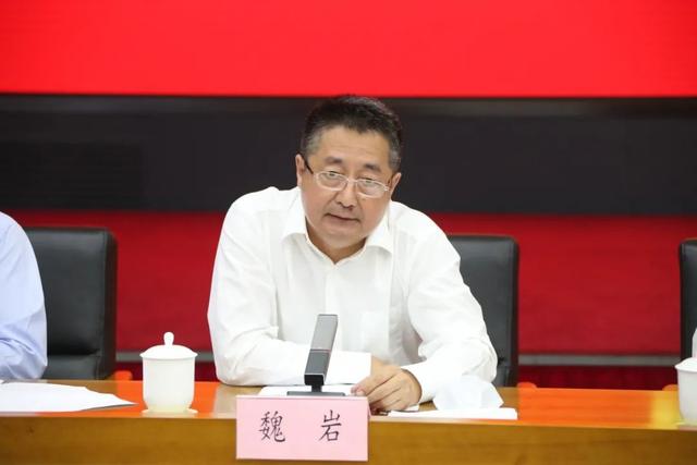 κ�ҳ�ϯ���齲��