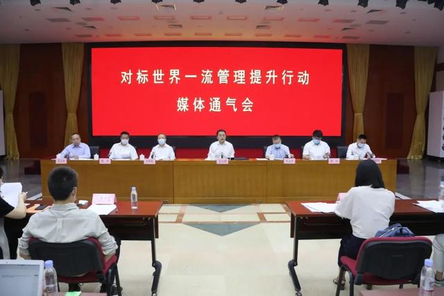 �Ա�����һ�����������ж�ý��ͨ����