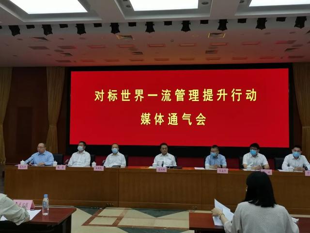 �Ա�����һ�����������ж�ý��ͨ����