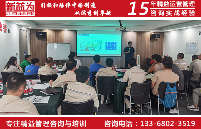 安全管理咨询 安全管理咨询