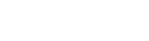 oety欧亿体育网站标识