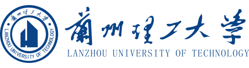 oety欧亿体育网站标识